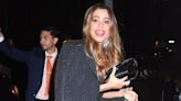 Sofía Vergara, 51, Admits She's 'Going to Do Every Plastic Surgery' Procedure She Can