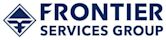 Frontier Services Group