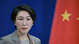 外交部：中方呼籲區域國家加強反恐合作 維護共同安全和發展利益 - RTHK