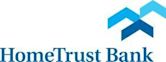 HomeTrust Bancshares