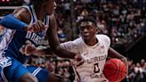 FSU men's hoops to play in Naismith Basketball Hall of Fame Tip-Off in 2024-25 season