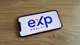 Wendy Forsythe joins eXp Realty as chief marketing officer - HousingWire