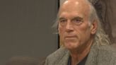 Former Gov. Jesse Ventura enters ‘the cannabis game’ with brand launch