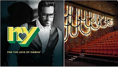 Ajay Devgn’s NY Cinemas opens first multiplex in Gurgaon: A look at his businesses & net worth