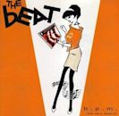 B.P.M.: The Very Best of the Beat