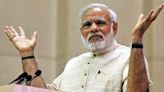 As Modi faces resistance, fatigue in India election, parent group steps in - BusinessWorld Online