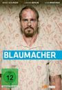 Blaumacher