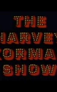 The Harvey Korman Show