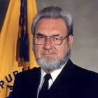 C. Everett Koop