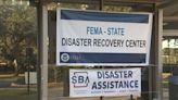 Watchdog: FEMA needs to address staffing shortages, ‘something bad could happen at any point’