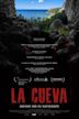La cueva (film)