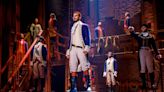 Tickets for ‘Hamilton’ in Columbia set to go on sale. Here’s when and how to get them