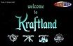 Yesterland: Interview with Richard Kraft about his movie, Finding Kraftland