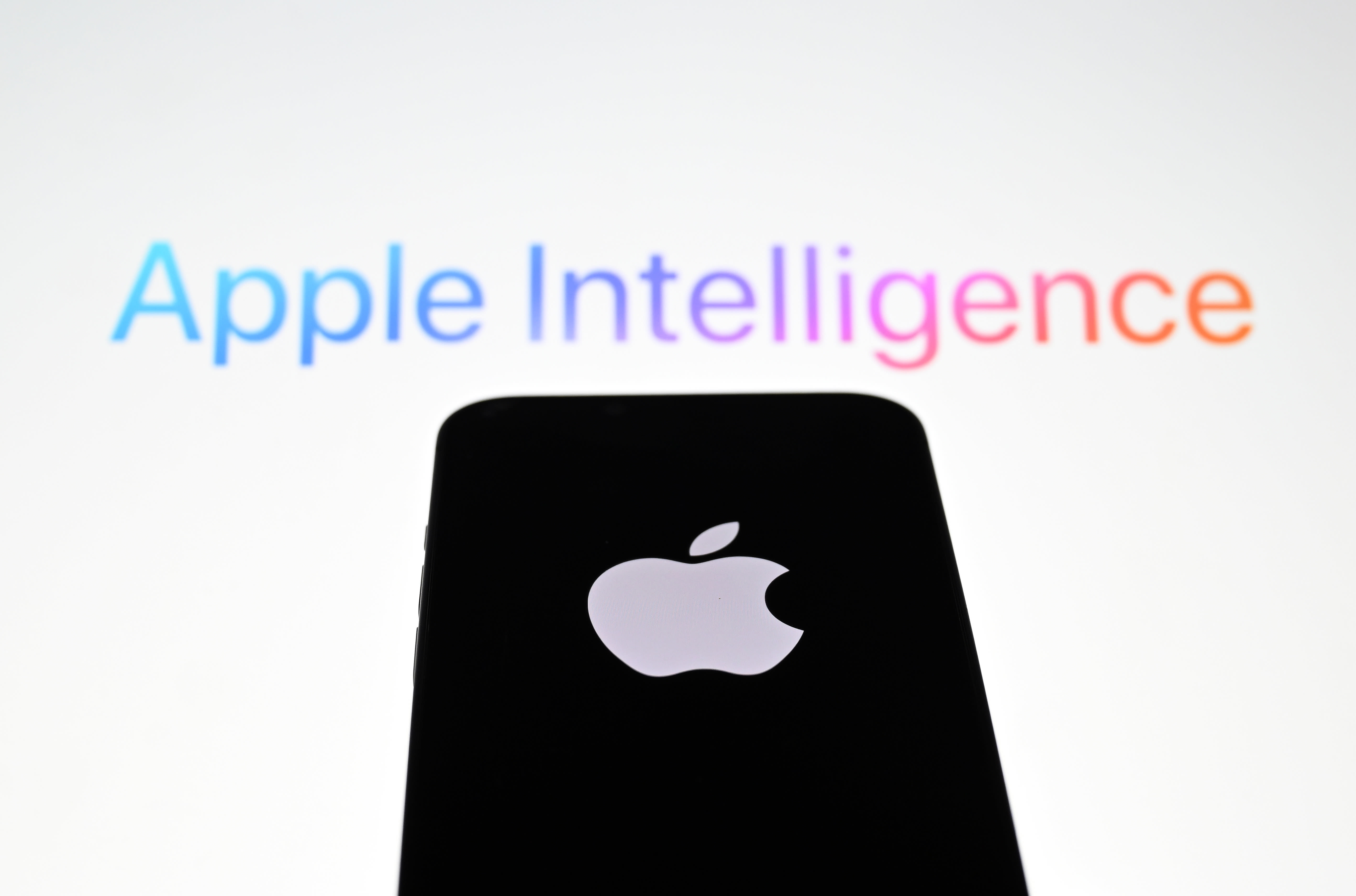 How Apple Intelligence is changing the way you use Siri on your iPhone