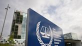 ICC prosecutor angers Israel, Hamas, but will that impact the war?