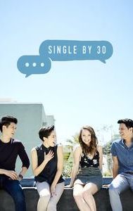 Single by 30