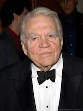 Andy Rooney