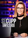 S. E. Cupp Unfiltered