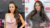 ‘Jersey Shore’ Preview: Angelina Slams Sammi as the ‘Meanest Bitch’ After TikTok With NY Jets Wife