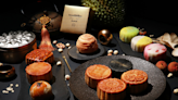 Bread Garden Unveils Mooncake Collection for Mid-Autumn 2022