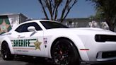 Lee County Sheriff's Office rebrands traffic unit as new 'highway patrol'