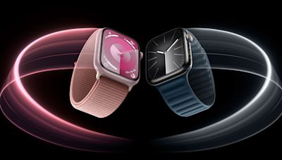 Apple Watch X: Rumors, news & speculation - Dexerto