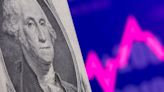Comenzó el ciclo de baja de tasas, ¿qué puede pasar con el dólar y en la economía?