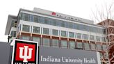 IU Health to eliminate noncompete clauses for primary-care docs - Indianapolis Business Journal