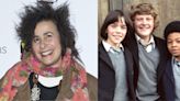 ‘Grange Hill The Movie’: Sara Sugarman To Helm Reboot Based On Her Original Character From Hit Kids Series As Creator...