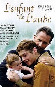 L'enfant de l'aube