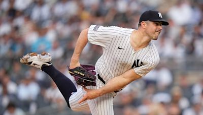 Yankees’ trounce Twins in win that was practically perfect in every way