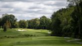 Saint John’s Resort ready to open and unveil The Cardinal golf course facility