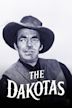 The Dakotas