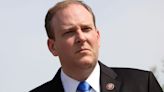 GOP Rep. Lee Zeldin Attacked During NY Gubernatorial Campaign Event