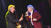 Air Supply, of 'Lost in Love' fame, coming to Loeb Stadium