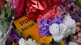 The Danger of America's Woefully Incomplete Hate Crimes Data