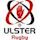 Ulster