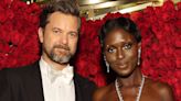 A complete timeline of Joshua Jackson and Jodie Turner-Smith's relationship, from a '3-night stand' to marriage to divorce