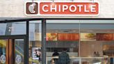 Chipotle sued Sweetgreen over its Chipotle Chicken Burrito Bowl