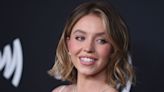 Sydney Sweeney Says Her Dog Knows EXACTLY How To Behave On Set: 'It's Amazing'