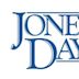 Jones Day