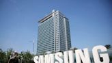 Samsung Electronics wins cutting-edge AI chip order from Japan's Preferred Networks - ET Telecom