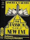 The Passion of New Eve