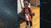 Man charged in deadly shooting of 8-year-old at Riverchase Galleria sentenced to 30 years in prison