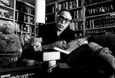 Dalton Trumbo