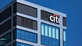 Citigroup Upgrades Six REITs In One Morning