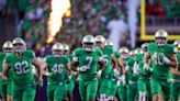Chat Transcript: Probing portal perplexities and Notre Dame's fit long term