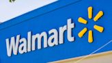 Is Walmart Open on Thanksgiving 2023?