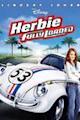 Herbie: Fully Loaded