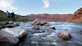 Tribes seek greater involvement in talks on Colorado River water crisis